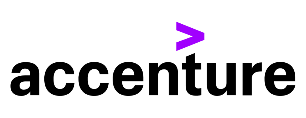 Accenture