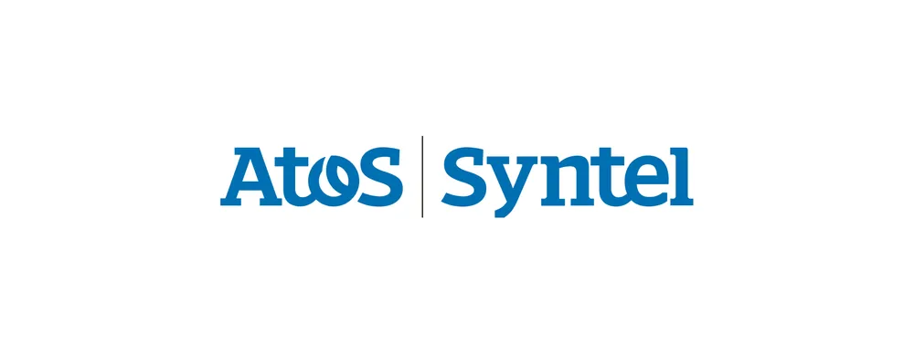 Atos Syntel