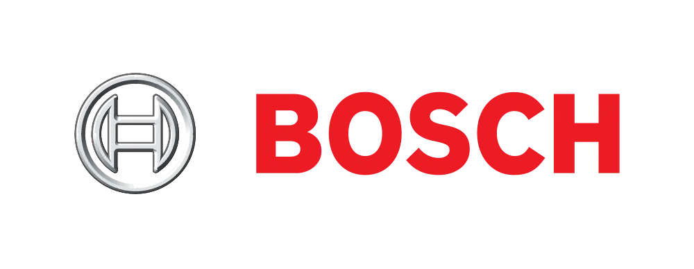 Bosch