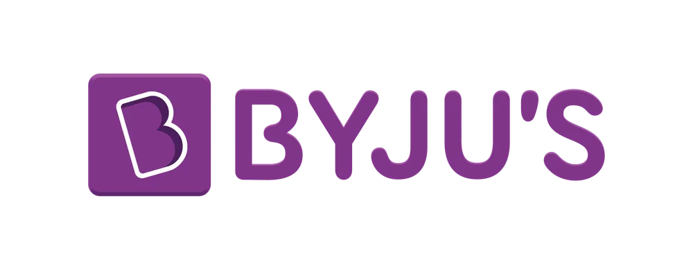 Byjus