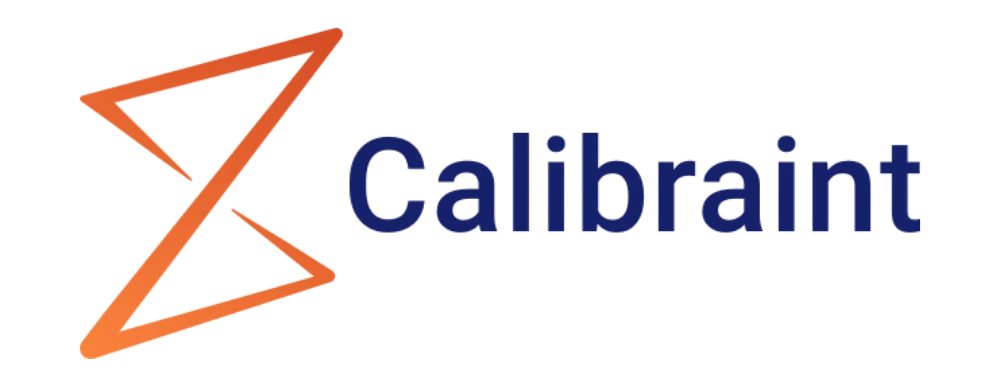 Calibraint