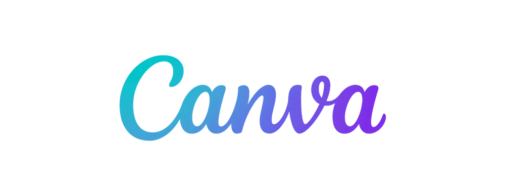 Canva