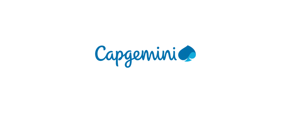 Capgemini