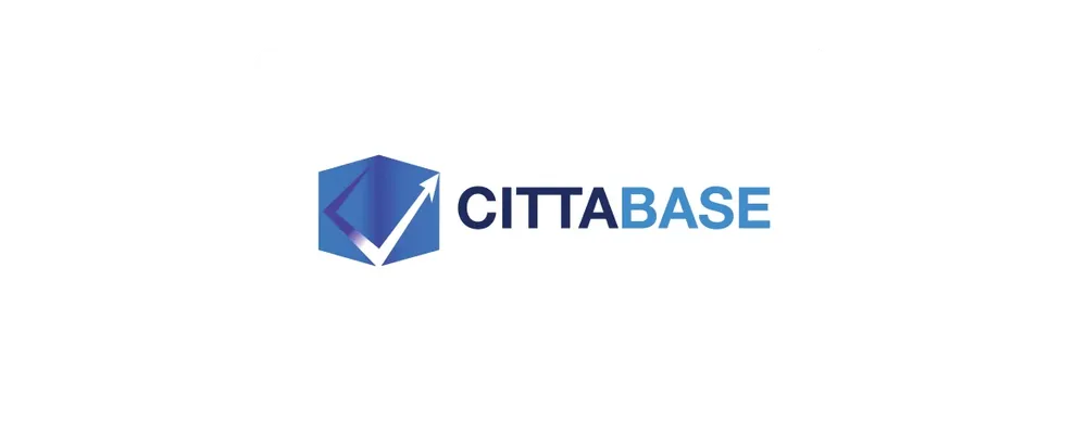 Cittabase