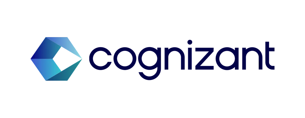 Cognizant