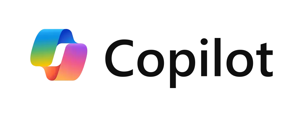Copilot