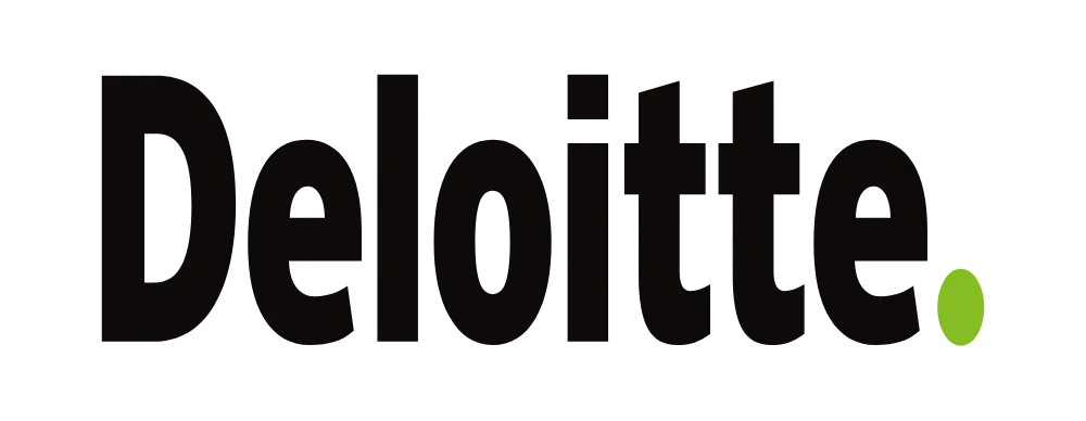 Deloitte