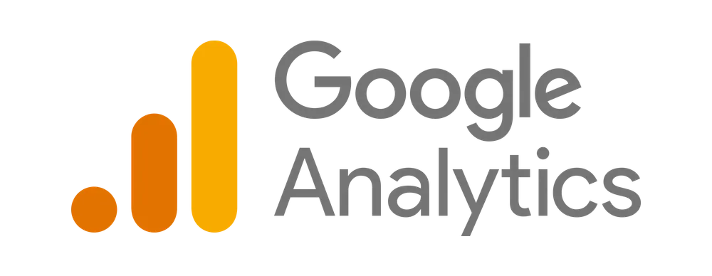 Google Analytics