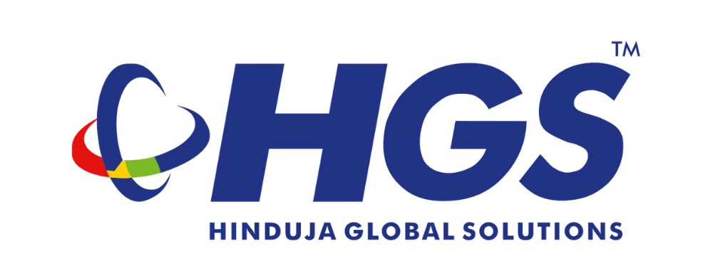 Hgs