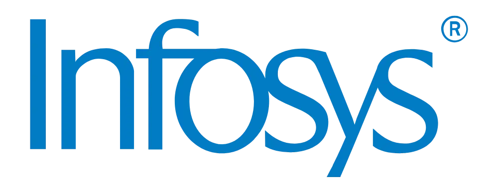 Infosys