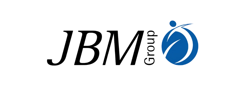 Jbm