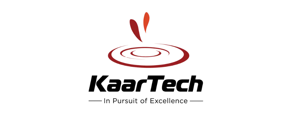 Kaar Technologies