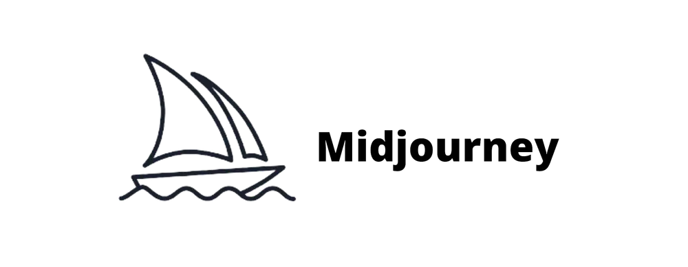 Midjourney