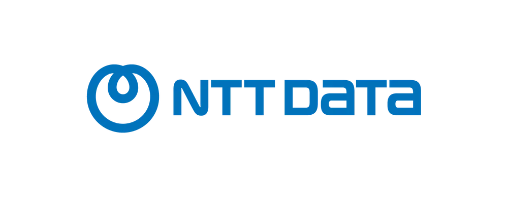 Ntt Data