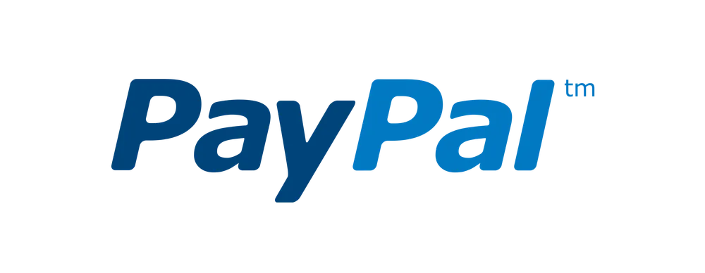 Paypal