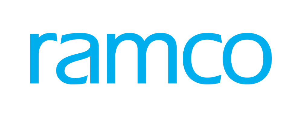 Ramco Systems