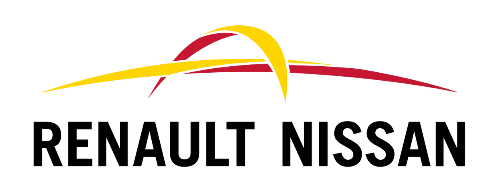 Renault Nissan