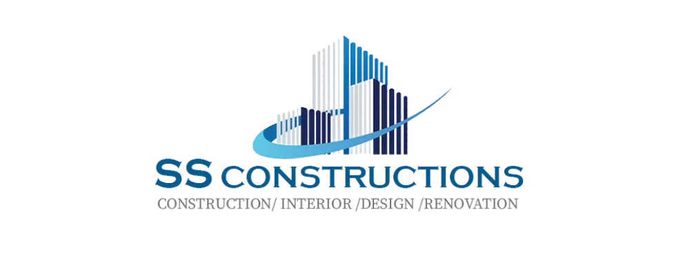 Ss Constructions