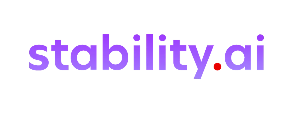 Stability Ai
