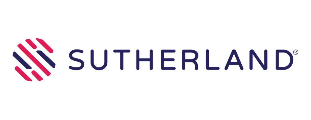 Sutherland