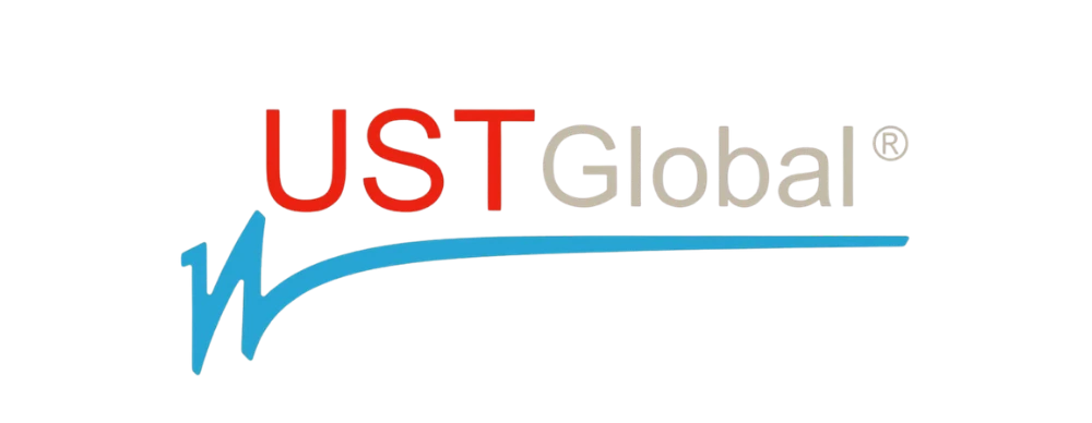 Ust Global