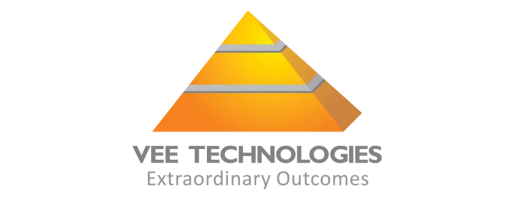 Vee Technologies