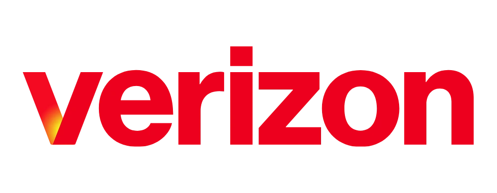 Verizon