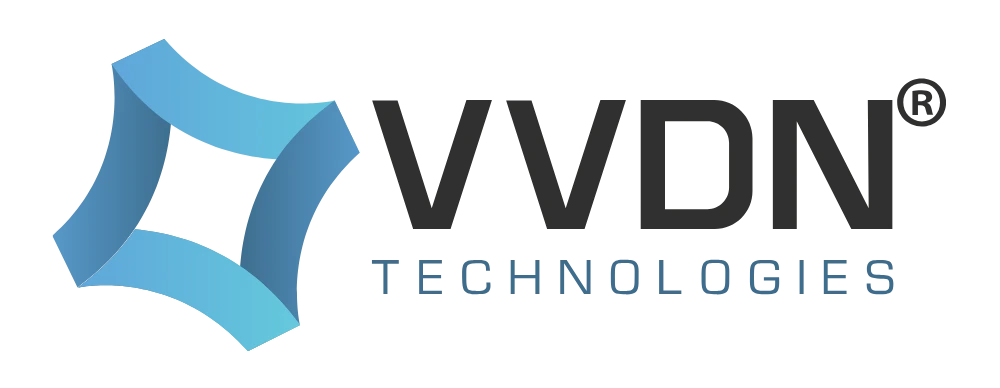 Vvdm Technologies