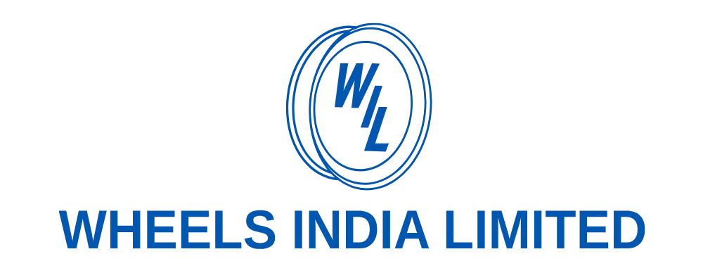 Wheels India Limited