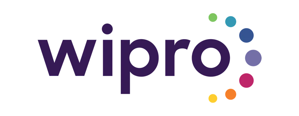 Wipro