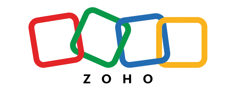 Zoho