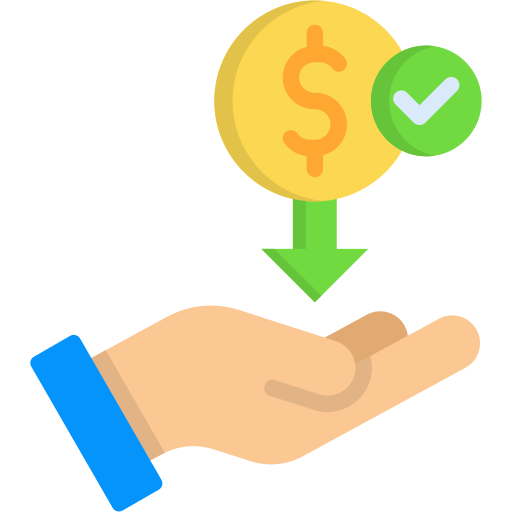 Affordable Fees