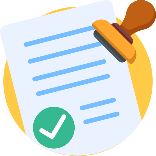 Google Certified