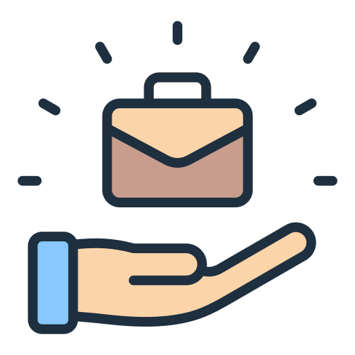 100% Job Placement Guarantee with 1+Year Job Support