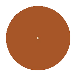 Buffer