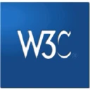 CSS3