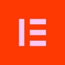 Elementor
