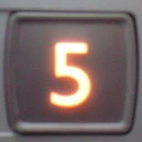 HTML5