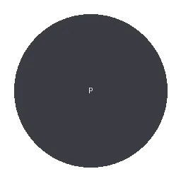 Photoshop