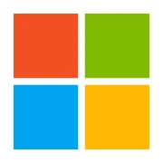 VS Code