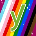 Yoast SEO