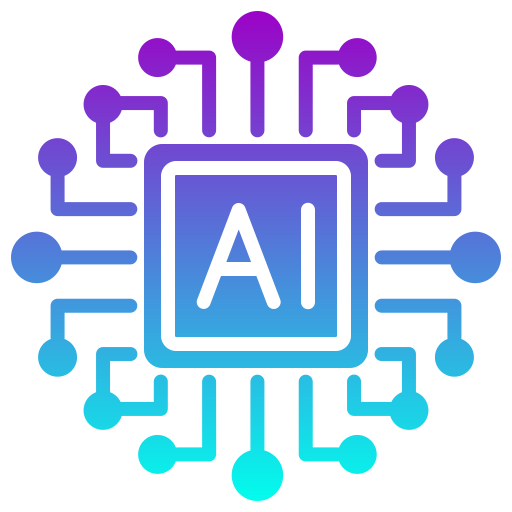 500+ AI Tools