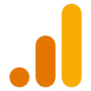 Google Analytics