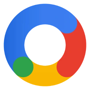 Google Marketing Platform